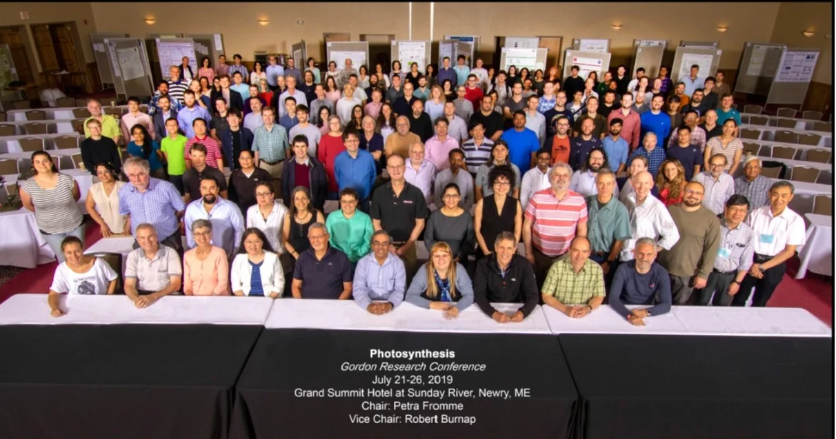 group+photo+grc.jpg
