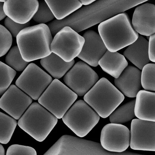 plasmonic-dark.jpg