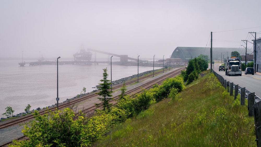 SaintJohn2018BlogExport-03181.jpg