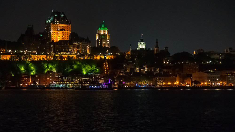 QuebecCity2018BlogExport-06649.jpg