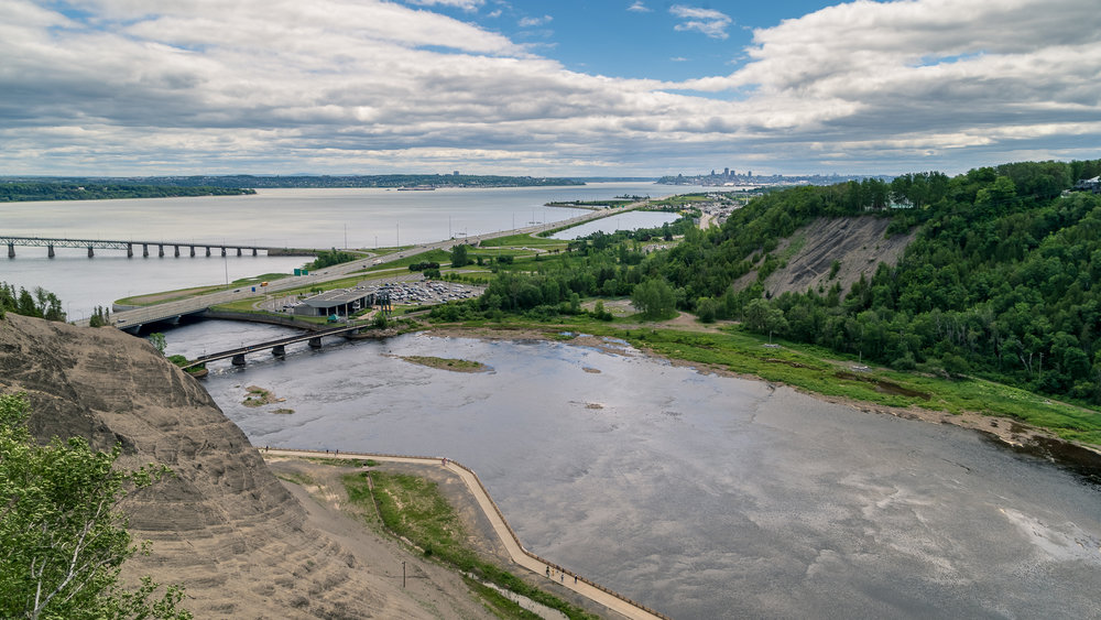 QuebecCity2018BlogExport-06902.jpg