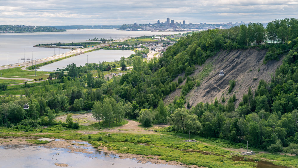 QuebecCity2018BlogExport-06924.jpg