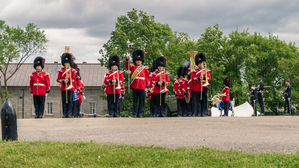 QuebecCity2018BlogExport-07023.jpg