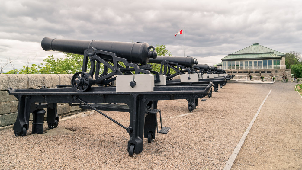 QuebecCity2018BlogExport-07108.jpg