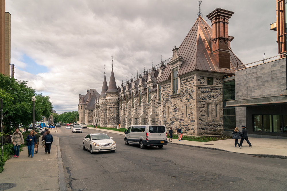 QuebecCity2018BlogExport-07123.jpg