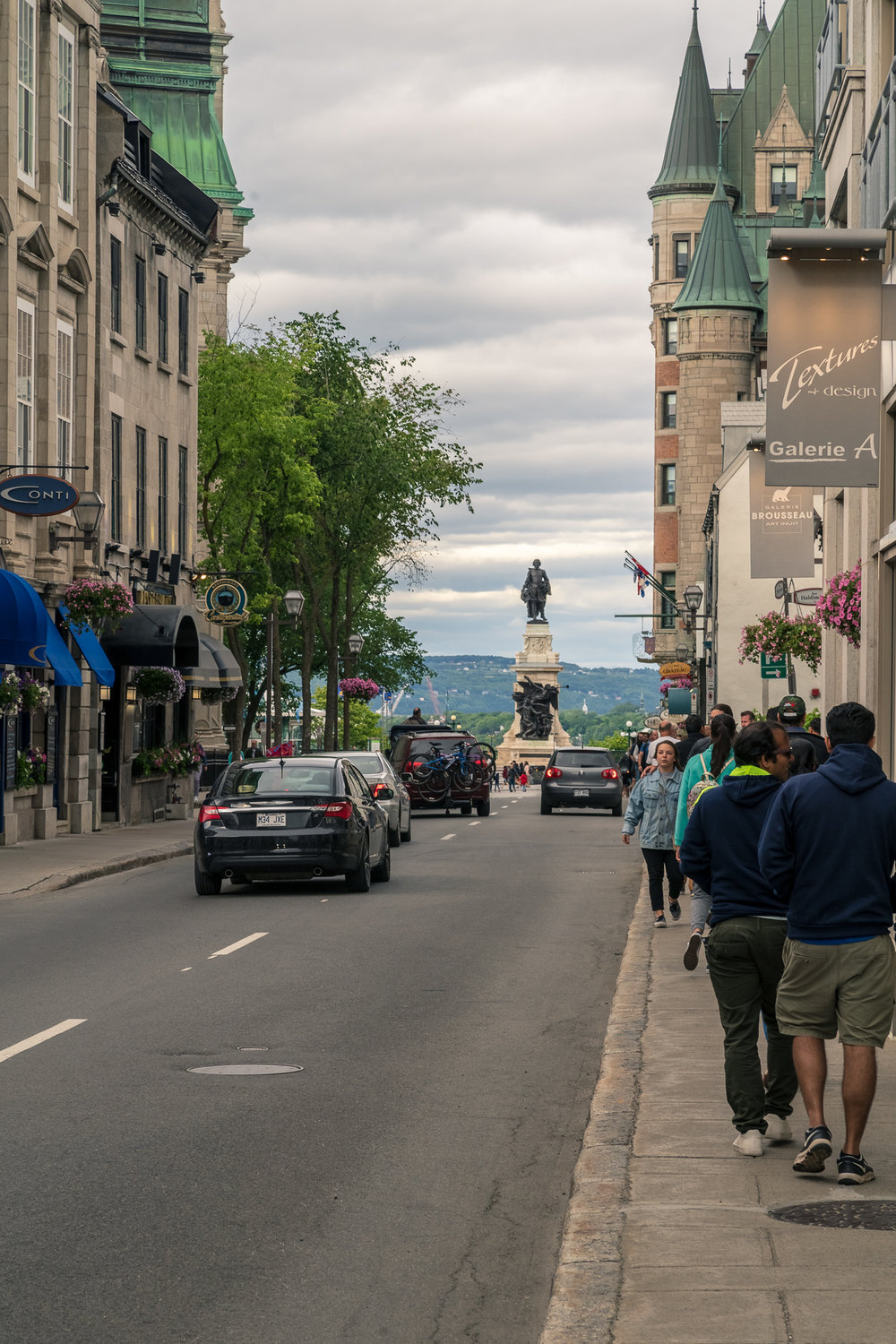 QuebecCity2018BlogExport-07141.jpg