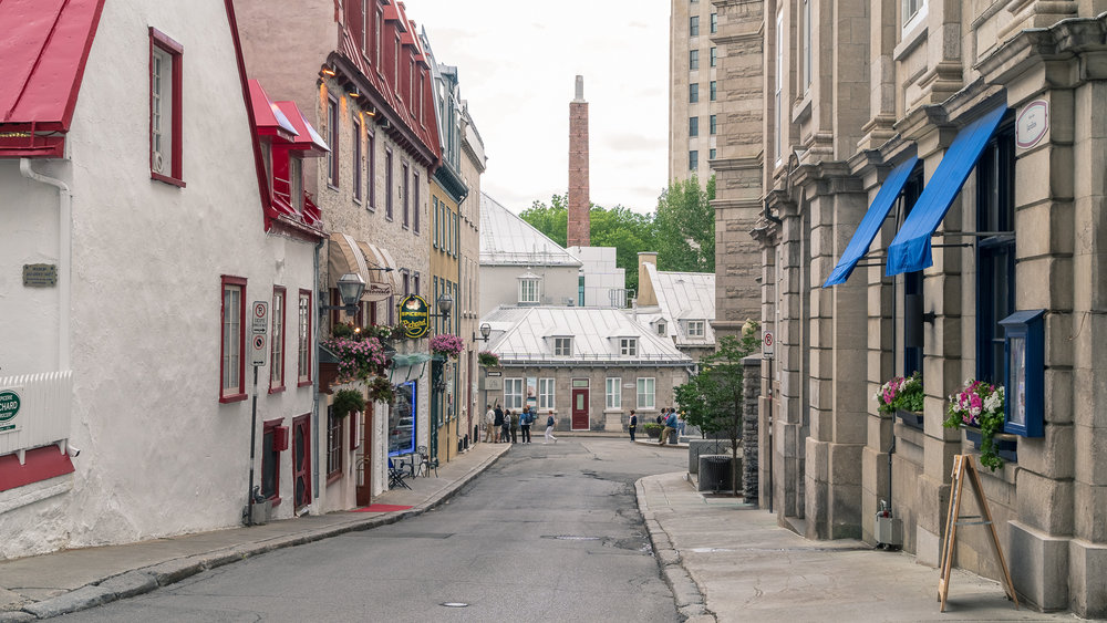 QuebecCity2018BlogExport-07149.jpg