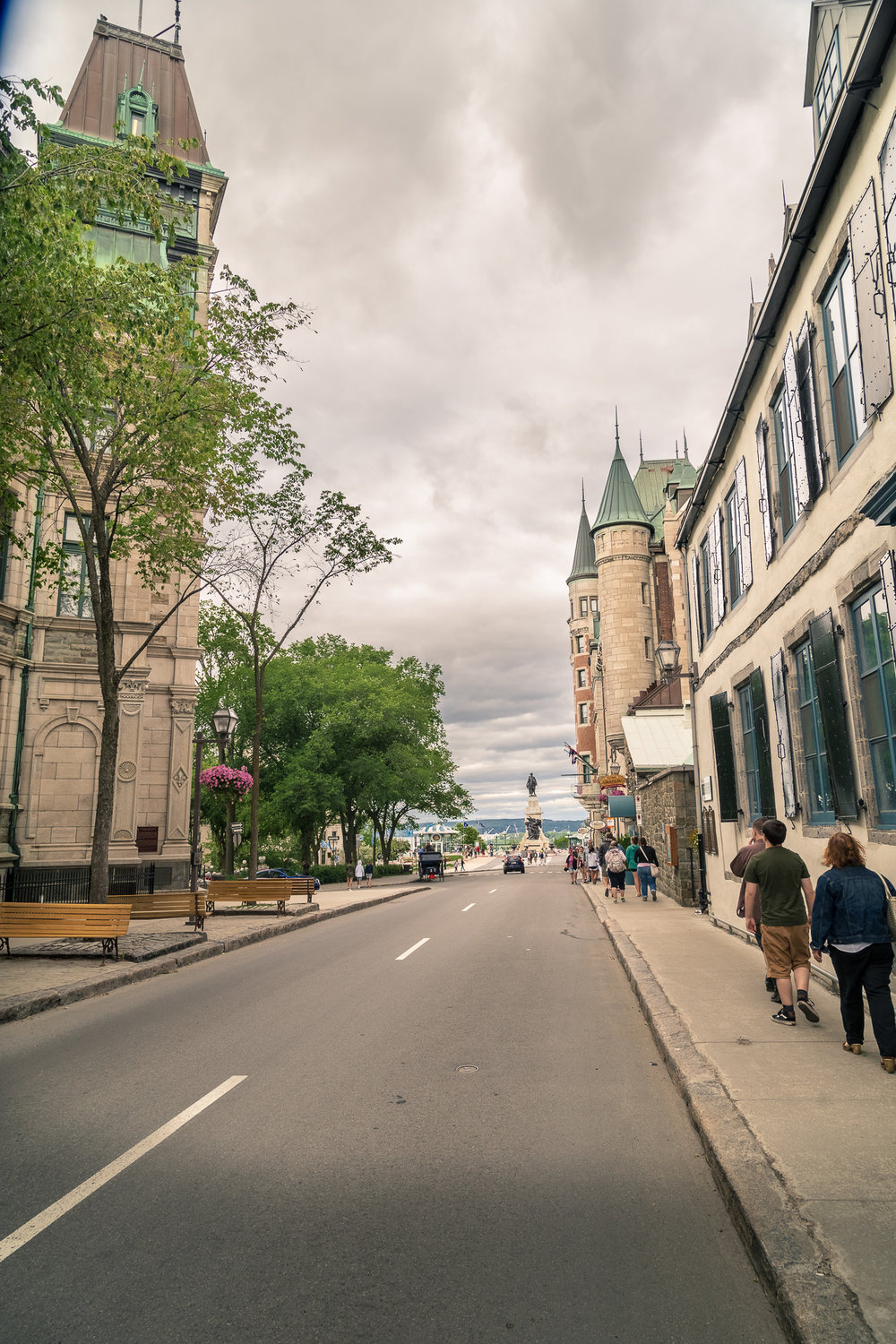 QuebecCity2018BlogExport-07150.jpg