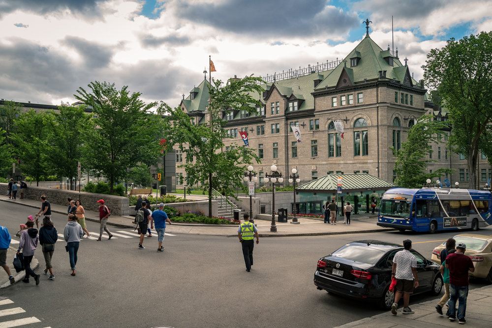 QuebecCity2018BlogExport-07212.jpg