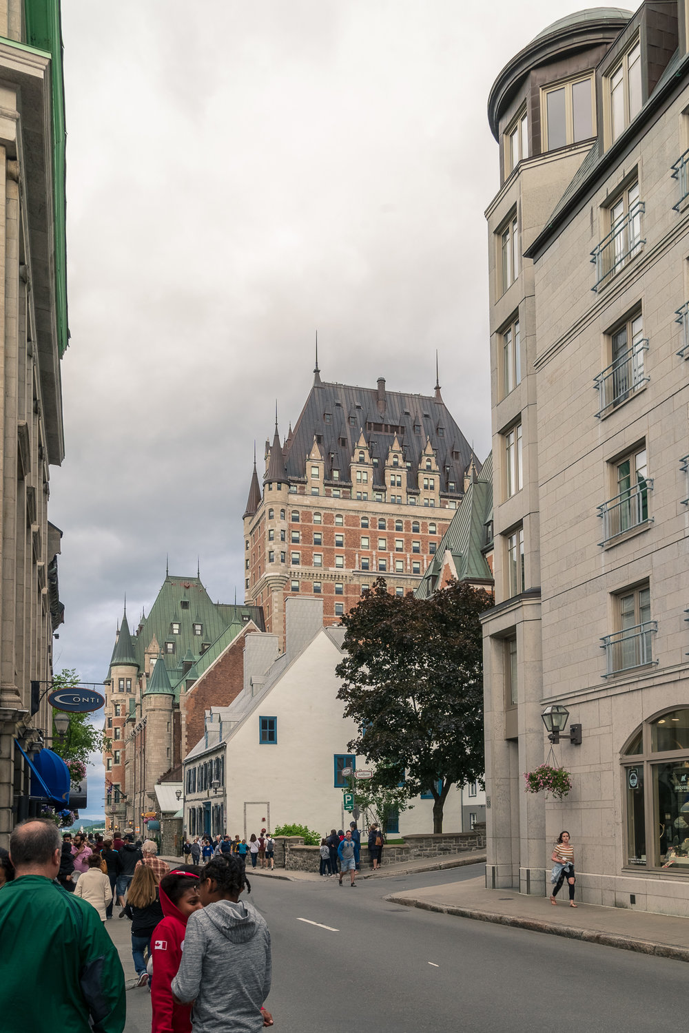 QuebecCity2018BlogExport-07239.jpg
