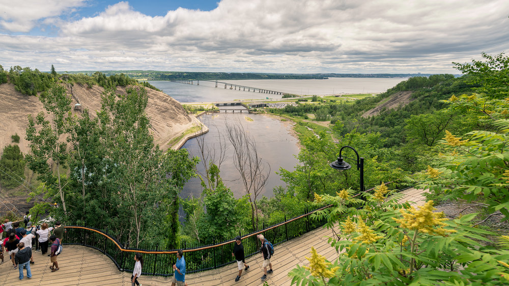 QuebecCity2018BlogExport--8.jpg