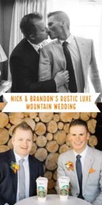 Nick-Brandons-Rustic-Luxe-Mountain-Wedding-150x300.jpg