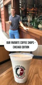 Our-Favorite-Coffee-Shops-Chicago-Edition-150x300.jpg
