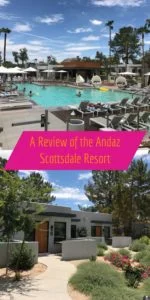 Andaz-Scottsdale-150x300.jpg