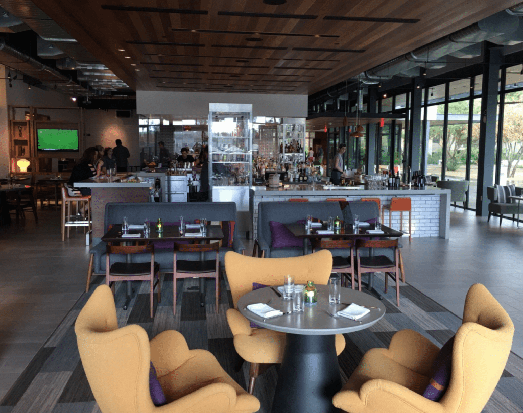 AndazRestaurantScottsda-1024x809.png