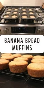 Banana-Bread-Muffins-150x300.jpg