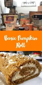 Basic-Pumpkin-Roll-150x300.jpg