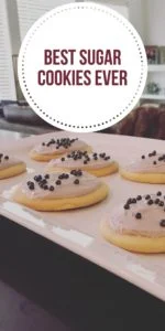 Best-Sugar-Cookies-Ever-150x300.jpg