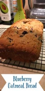Blueberry-Oatmeal-Bread-150x300.jpg