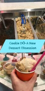 Cookie-Do-150x300.jpg