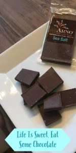 Life-is-sweet-eat-some-chocolate-150x300.jpg