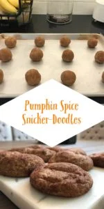 Pumpkin-Spice-Snickerdoodles-150x300.jpg