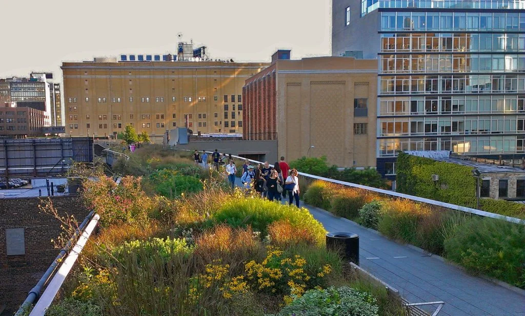 high_line_new_york_city_landscape_urbanism3_original-1024x616.jpg