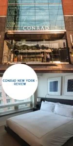 Conrad-New-York-Review-150x300.jpg