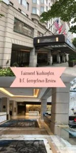 Fairmont-Washington-D.C.-150x300.jpg