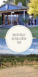 Hunter-Valley-Australia-150x300.jpg