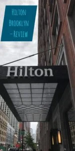 Hilton-Brooklyn-150x300.jpg