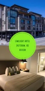 Limelight-Hotel-Review-150x300.jpg