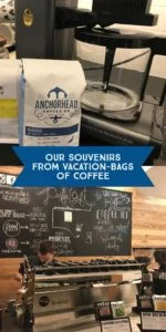 Our-Souvenirs-From-Vacation-150x300.jpg