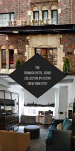 The-Renwick-Hotel-150x300.jpg