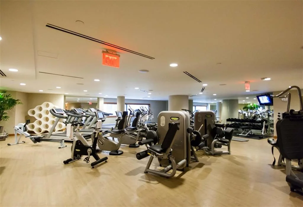 gym-1024x700.jpg