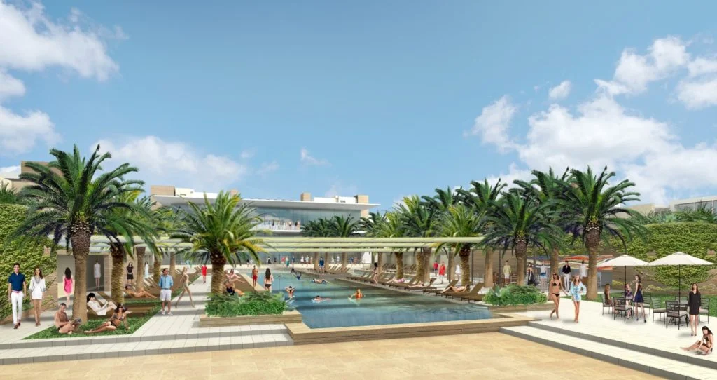 PV-Pool-Rendering-1024x542.jpg