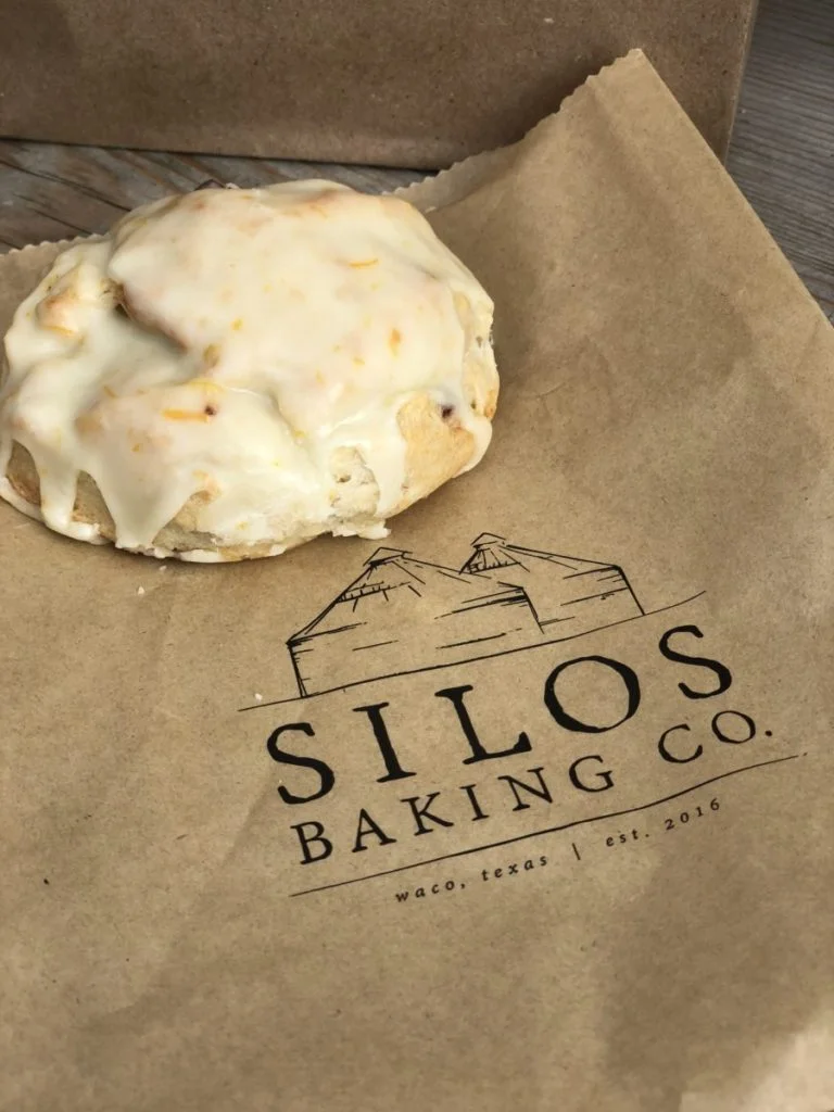 silos baking co