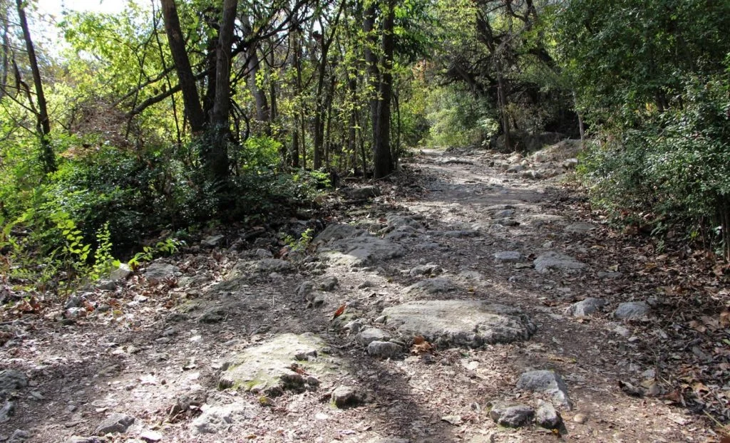 barton-creek-greenbelt-4-1024x622-1024x622.jpg