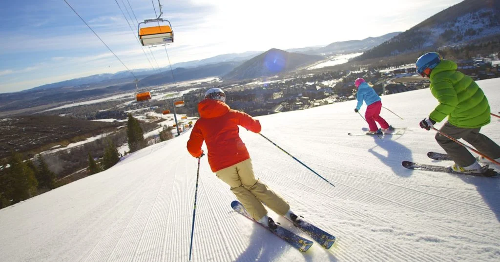 635829327386957323-USA-ParkCity-BelowOrangeBubble-1024x538.jpg