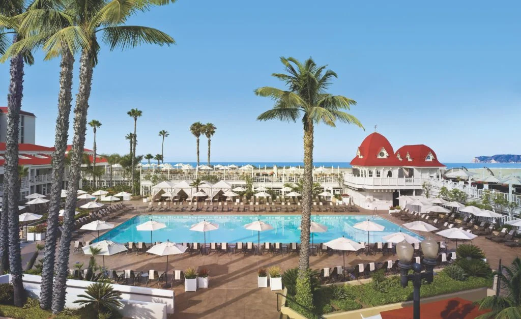 409_570_2016-02-29T14-35-13_3-hotel-del-coronado-recreation-main-pool-09-bkraft-lowres-1024x627.jpg
