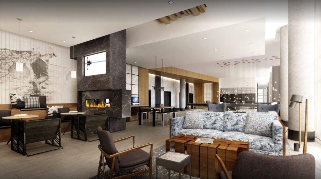 CanopyByHilton2-1024x573.png