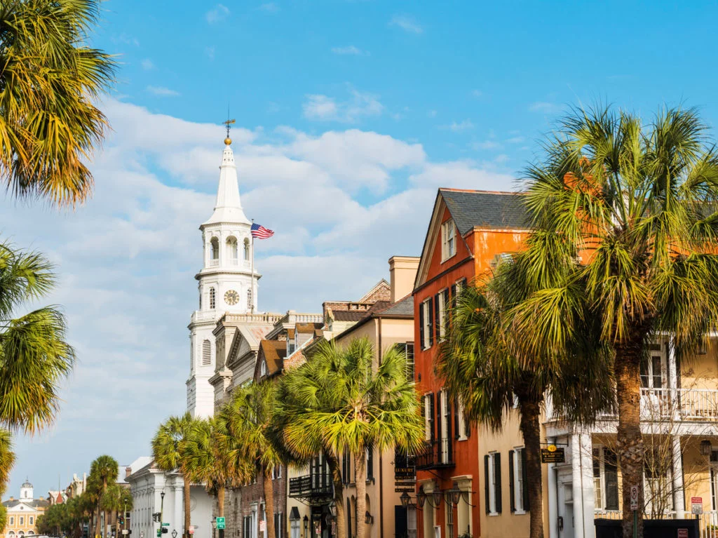 charleston-gettyimages-726797581_1_0-1024x767.jpg