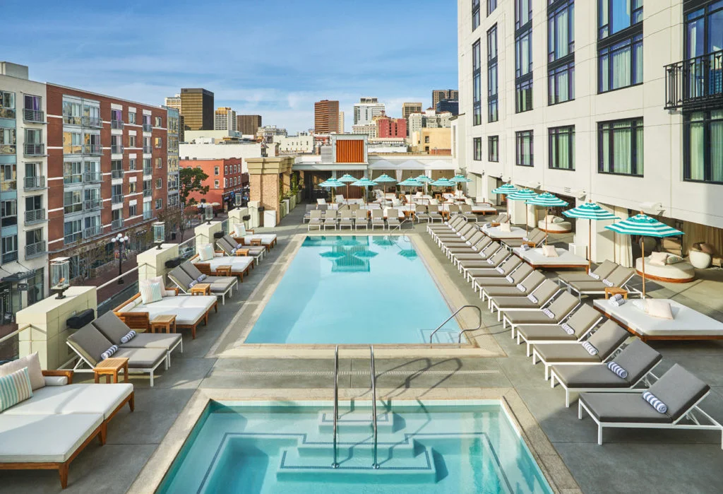 PENDRY-SD-ARCH-POOL-0885-1024x699.jpg
