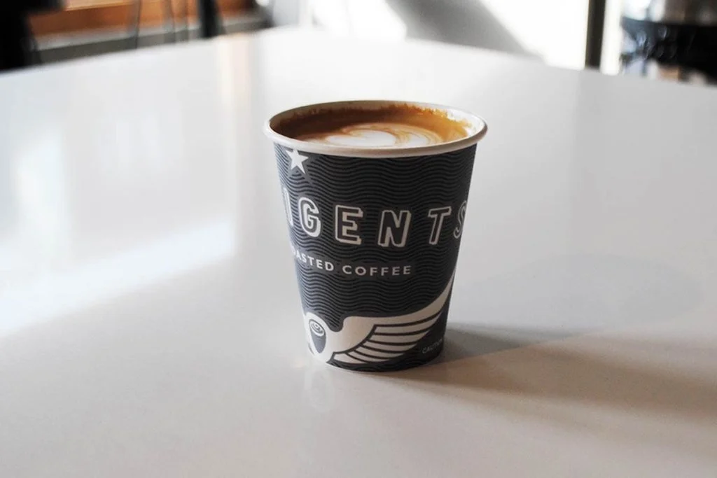 OTG_Lakeview_Intelligentsia_Muldowney_1-1024x683.jpg