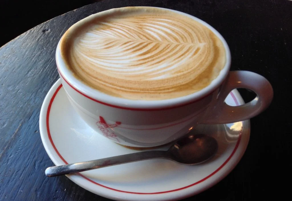 vita_latte-1024x707.jpg