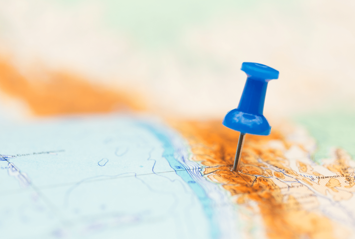 Destination.png