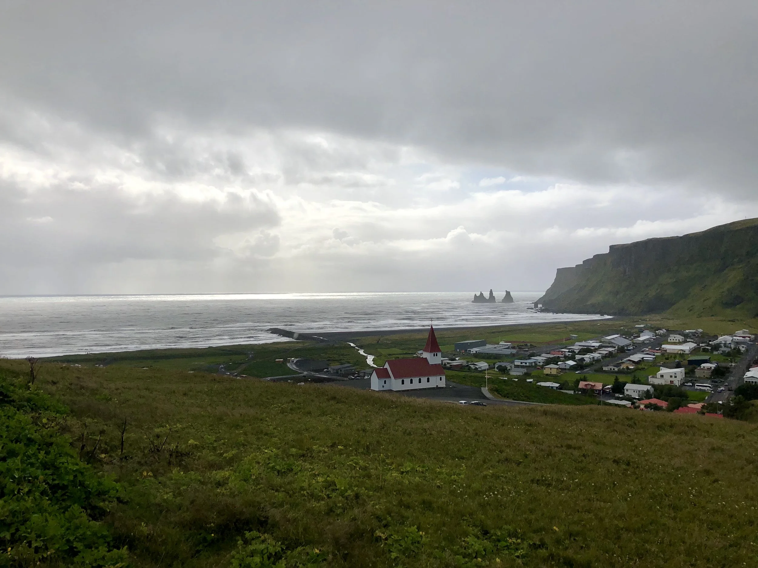 Our Favorite Trip of 2018