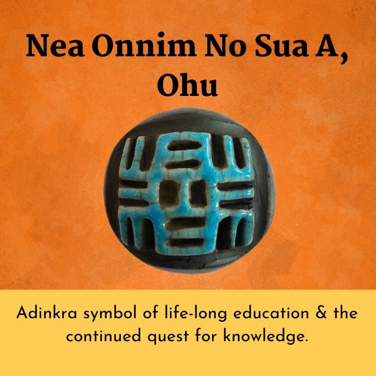 Sankofa (19).jpg