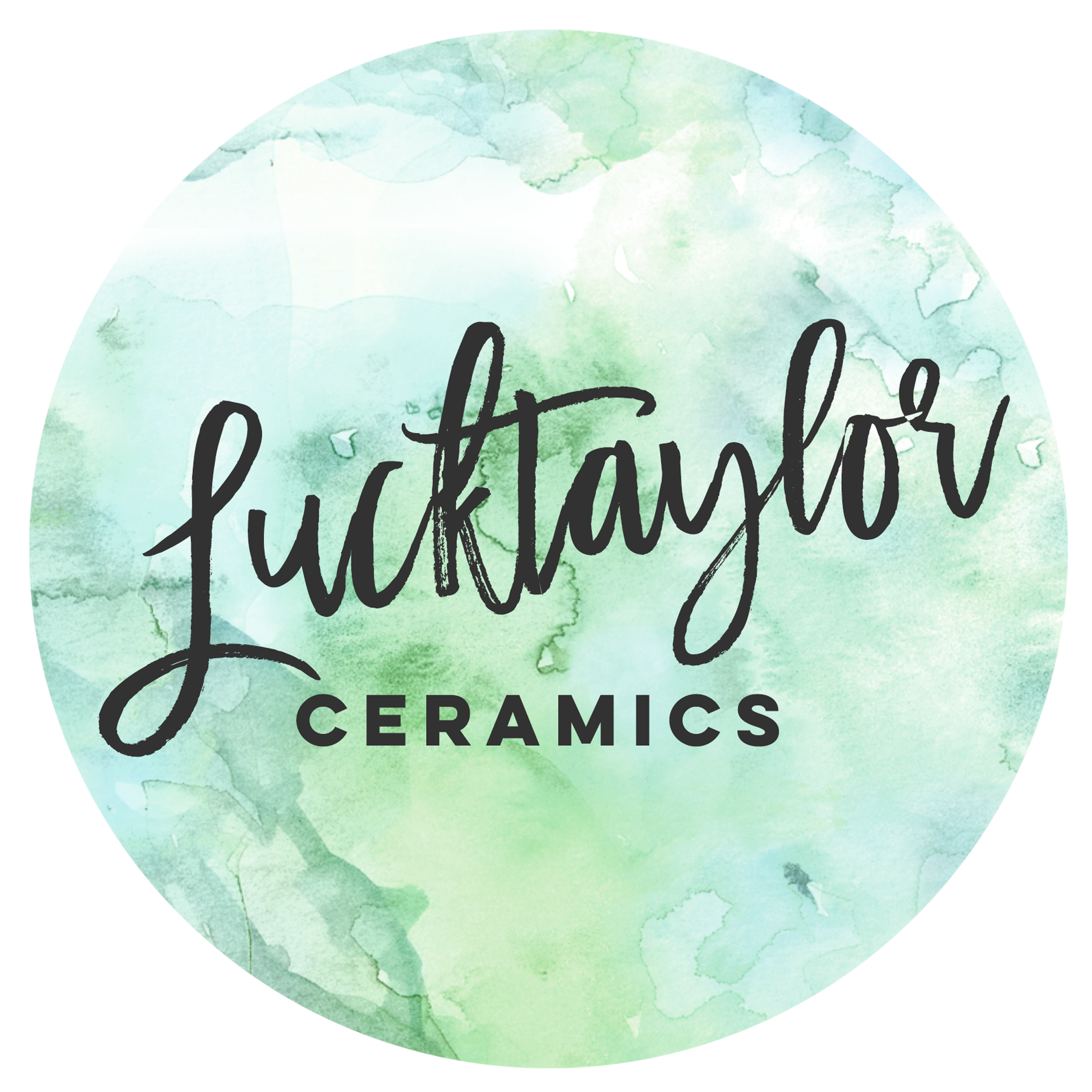 Lucktaylor Ceramics