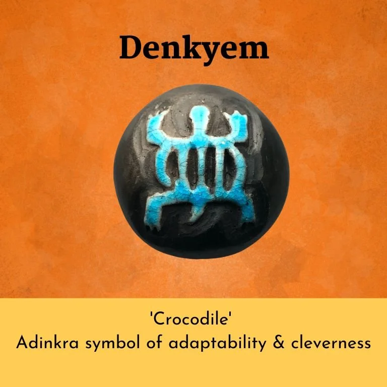 Sankofa (16).jpg
